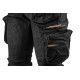 Робочі штани Neo Tools 81-233 DENIM