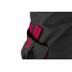 Штани робочі Neo Tools 80-220 Woman Line
