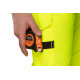 Робочі штани Neo Tools 81-792 Hi Visibility