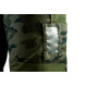 Робочі штани Neo Tools 81-221 CAMO
