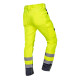 Робочі штани Neo Tools 81-792 Hi Visibility