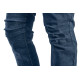 Робочі штани Neo Tools 81-229 DENIM