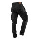Робочі штани Neo Tools 81-233 DENIM