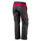 Штани робочі Neo Tools 80-220 Woman Line