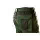 Робочі штани Neo Tools 81-222 CAMO
