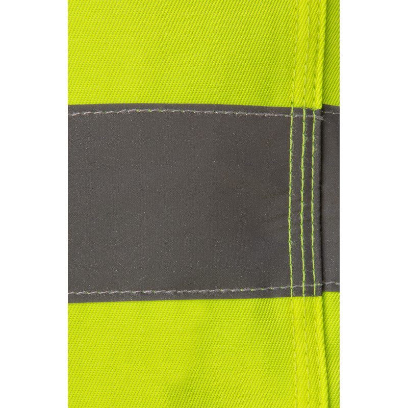 Робочі штани Neo Tools 81-792 Hi Visibility