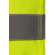 Робочі штани Neo Tools 81-792 Hi Visibility