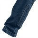 Робочі штани Neo Tools 81-229 DENIM