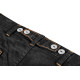 Робочі штани Neo Tools 81-238 HD Slim