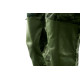 Робочі штани Neo Tools 81-221 CAMO