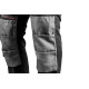 Робочі штани Neo Tools 81-238 HD Slim