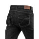 Робочі штани Neo Tools 81-233 DENIM