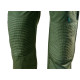 Робочі штани Neo Tools 81-222 CAMO