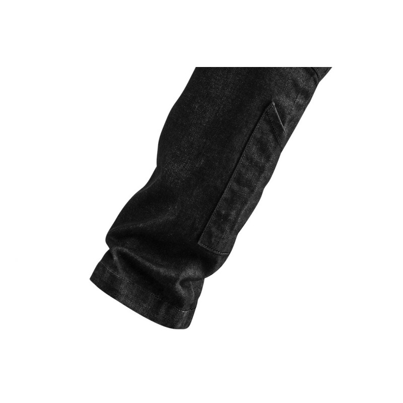 Робочі штани Neo Tools 81-233 DENIM