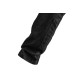 Робочі штани Neo Tools 81-233 DENIM