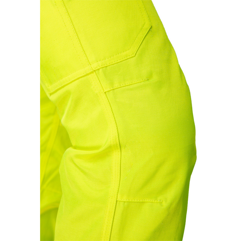 Робочі штани Neo Tools 81-792 Hi Visibility