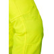 Робочі штани Neo Tools 81-792 Hi Visibility