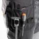 Робочі штани Neo Tools 81-230 (2 в 1)