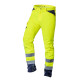 Робочі штани Neo Tools 81-792 Hi Visibility