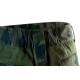 Робочі штани Neo Tools 81-221 CAMO