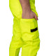 Робочі штани Neo Tools 81-792 Hi Visibility