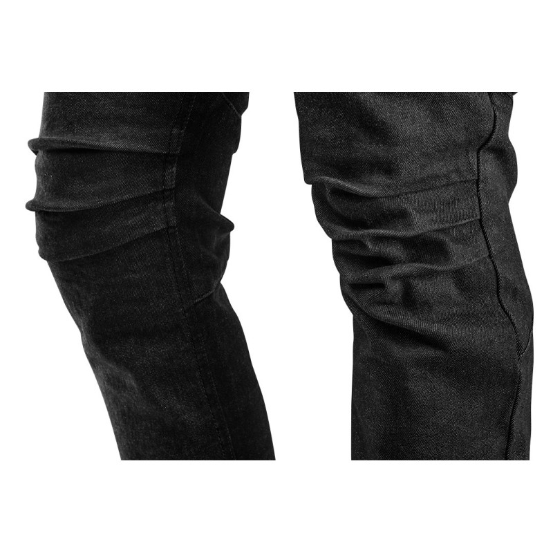 Робочі штани Neo Tools 81-233 DENIM