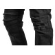 Робочі штани Neo Tools 81-233 DENIM