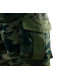 Робочі штани Neo Tools 81-221 CAMO