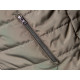 Безрукавка Neo Tools 81-533 Camo для роботи та активного відпочинку, утеплена, водостійка