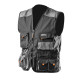 Жилет робочий Neo Tools 81-260