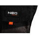 Жилет робочий Neo Tools 81-260