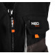 Жилет робочий Neo Tools 81-260