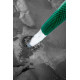 Складний контейнер для води Neo Tools 15-951, 250 л, ПВХ, з краном і клапаном