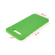 Килимок для колін VERTO EVA foam 97H200, компактний і зручний, 40x20x2 см