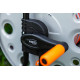 Котушка для шлангу Neo Tools 15-790, для шлангів 1/2