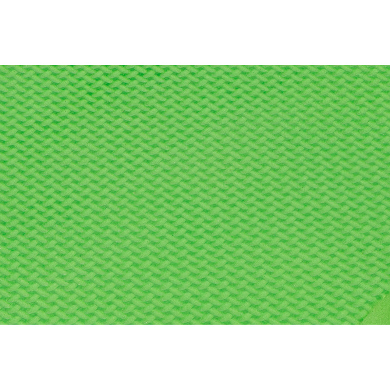 Килимок для колін VERTO EVA foam 97H200, компактний і зручний, 40x20x2 см