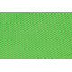 Килимок для колін VERTO EVA foam 97H200, компактний і зручний, 40x20x2 см