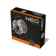 Котушка для шлангу Neo Tools 15-790, для шлангів 1/2