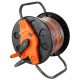 Катушка Neo Tools 15-791 для зберігання садового шланга 1/2