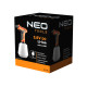 Обприскувач акумуляторний NEO Tools 15-715, USB зарядка, робочий діапазон до 6 м
