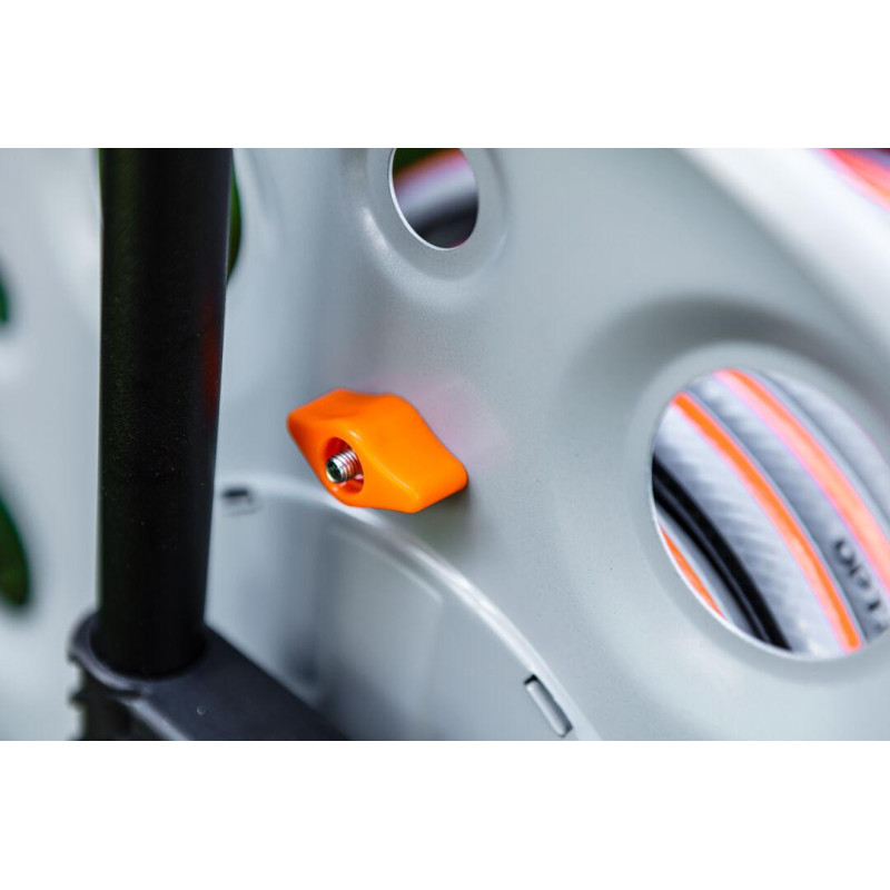 Котушка для шлангу Neo Tools 15-790, для шлангів 1/2