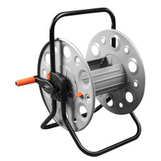 Котушка для шлангу Neo Tools 15-790, для шлангів 1/2