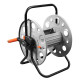 Котушка для шлангу Neo Tools 15-790, для шлангів 1/2