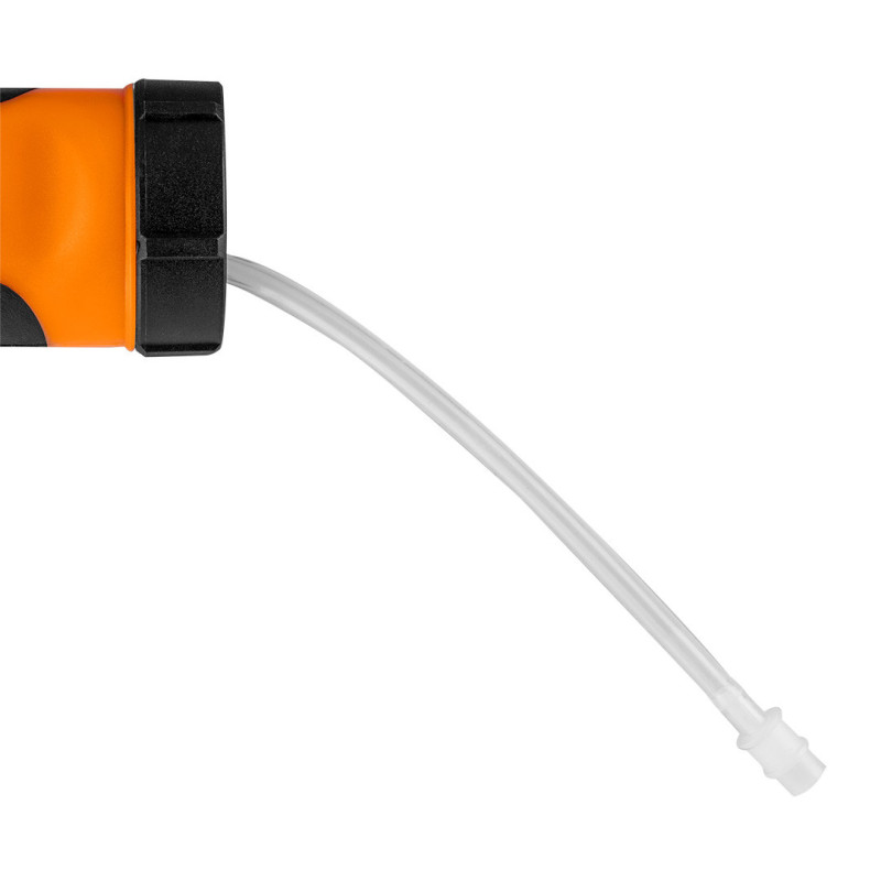 Обприскувач акумуляторний NEO Tools 15-715, USB зарядка, робочий діапазон до 6 м