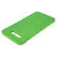 Килимок для колін VERTO EVA foam 97H200, компактний і зручний, 40x20x2 см