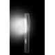 Інспекційна лампа NEO Tools 99-077, 4 в 1: COB LED 450 лм, лазер, УФ 365 нм, USB-C