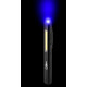 Інспекційна лампа NEO Tools 99-077, 4 в 1: COB LED 450 лм, лазер, УФ 365 нм, USB-C