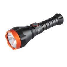 Ліхтар акумуляторний NEO 99-070, USB-C, Osram LED, 500 лм, 10 Вт