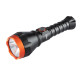 Ліхтар акумуляторний NEO 99-070, USB-C, Osram LED, 500 лм, 10 Вт