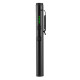 Інспекційна лампа NEO Tools 99-077, 4 в 1: COB LED 450 лм, лазер, УФ 365 нм, USB-C